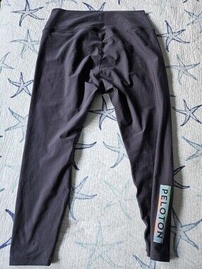 Peloton Womens' Active Leggings